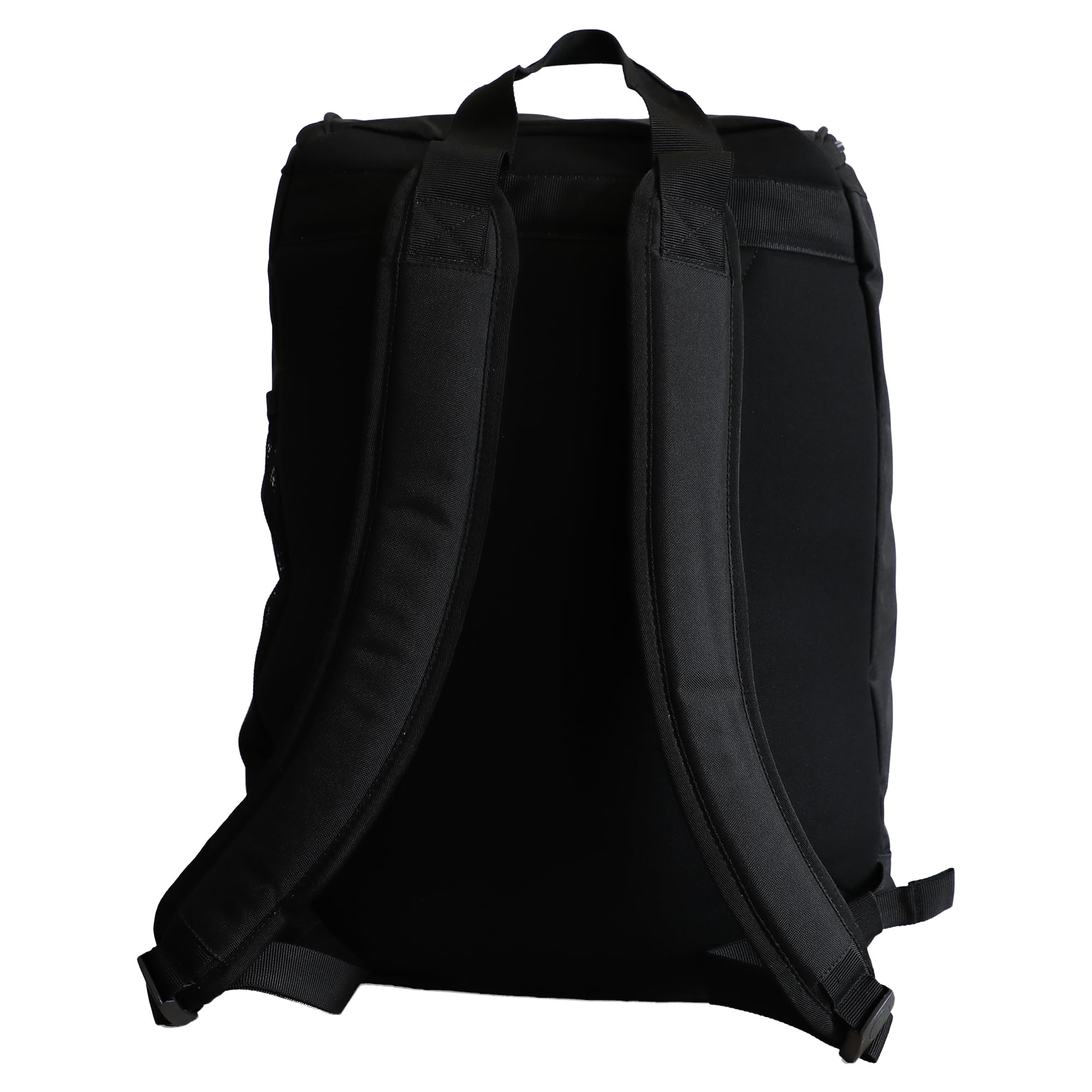 Kempa Rucksack Black Edition