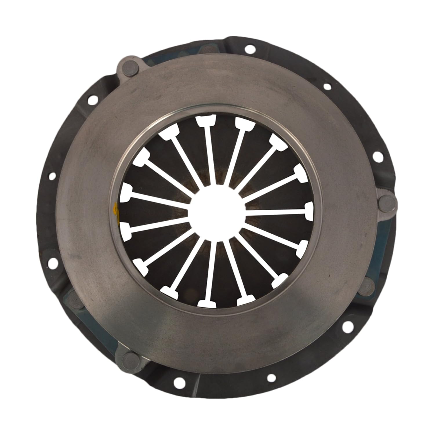 tavera clutch plate pressure plate price