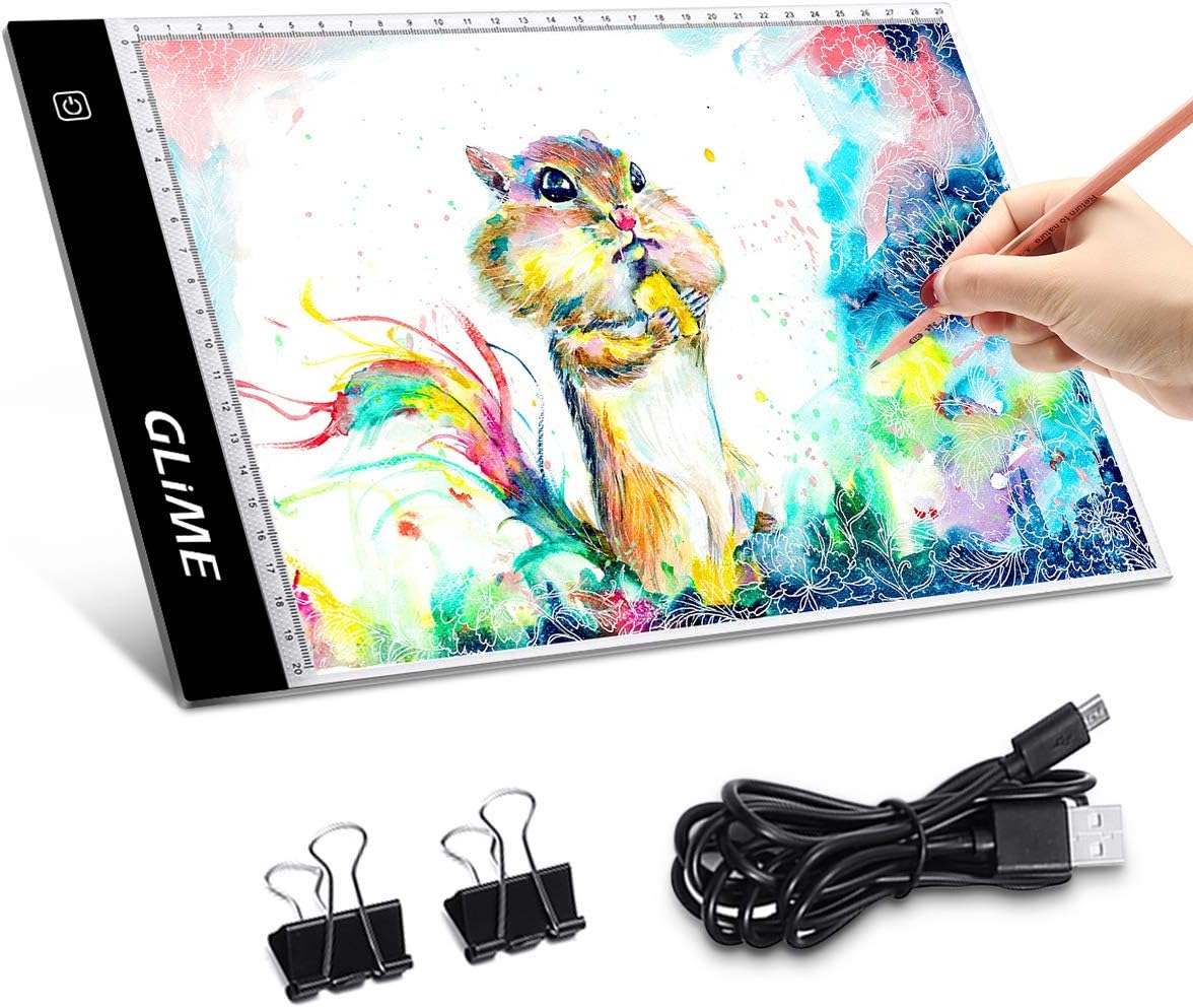 tavolo da disegno per il disegno