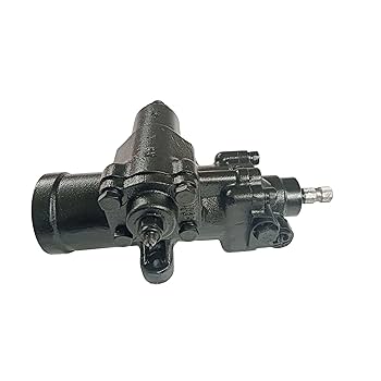 1/43 Ford Ranch ワゴン1959 GENUINE PARTS 1/43 Ford Ranch ワゴン1959 GENUINE PARTS GENUINE-FORD-PARTS