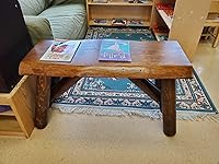 Review Image by S. Dimiceli S. Dimiceli