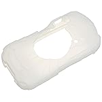 PENTAX protector jacket O-CC125 (WG-2) O-CC1252 (japan import)