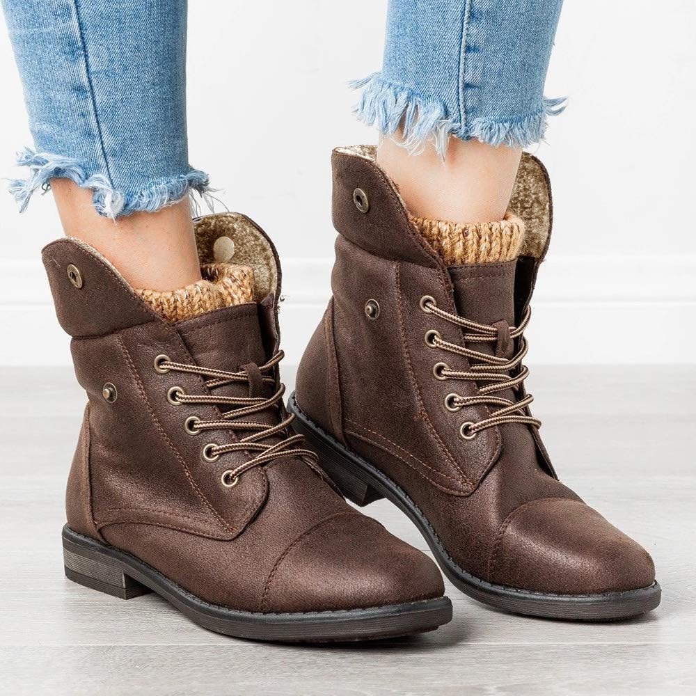 Buy combat boots online Clearance