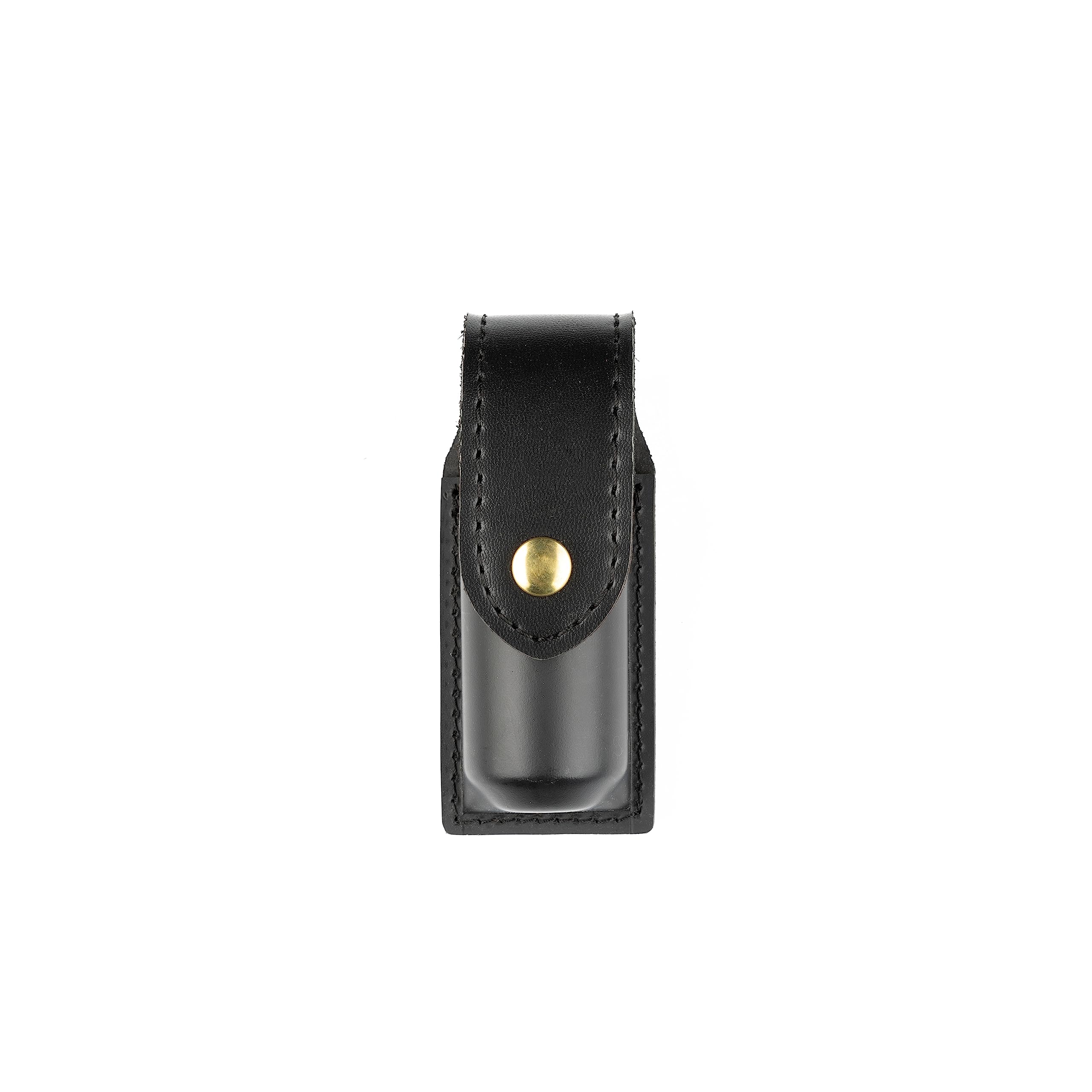 Amazon.com : Safariland Duty Gear MK3 Brass Snap OC Pepper Spray