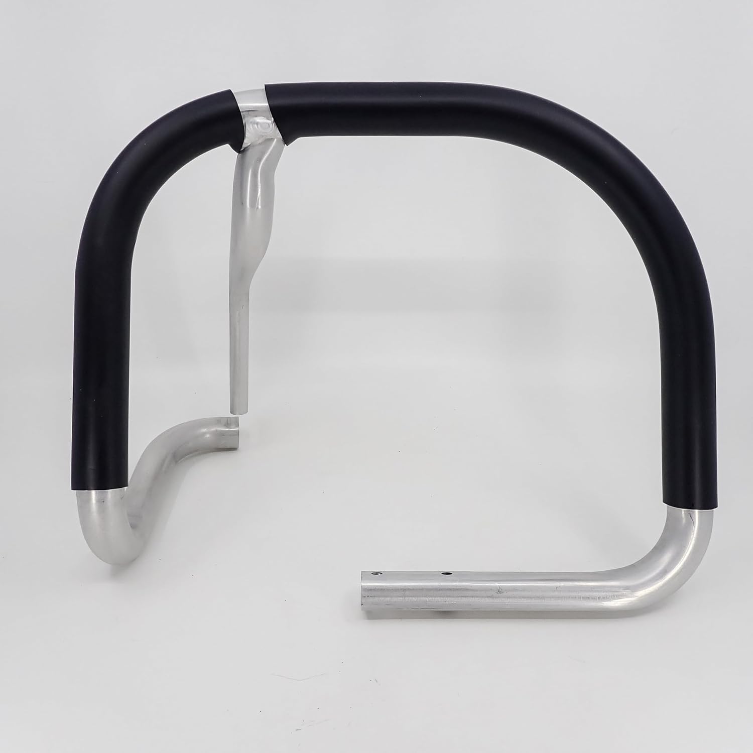 Echo Full WRAP WEST Coast Handle FITS CS-590 CS-600P CS-620P C400001381