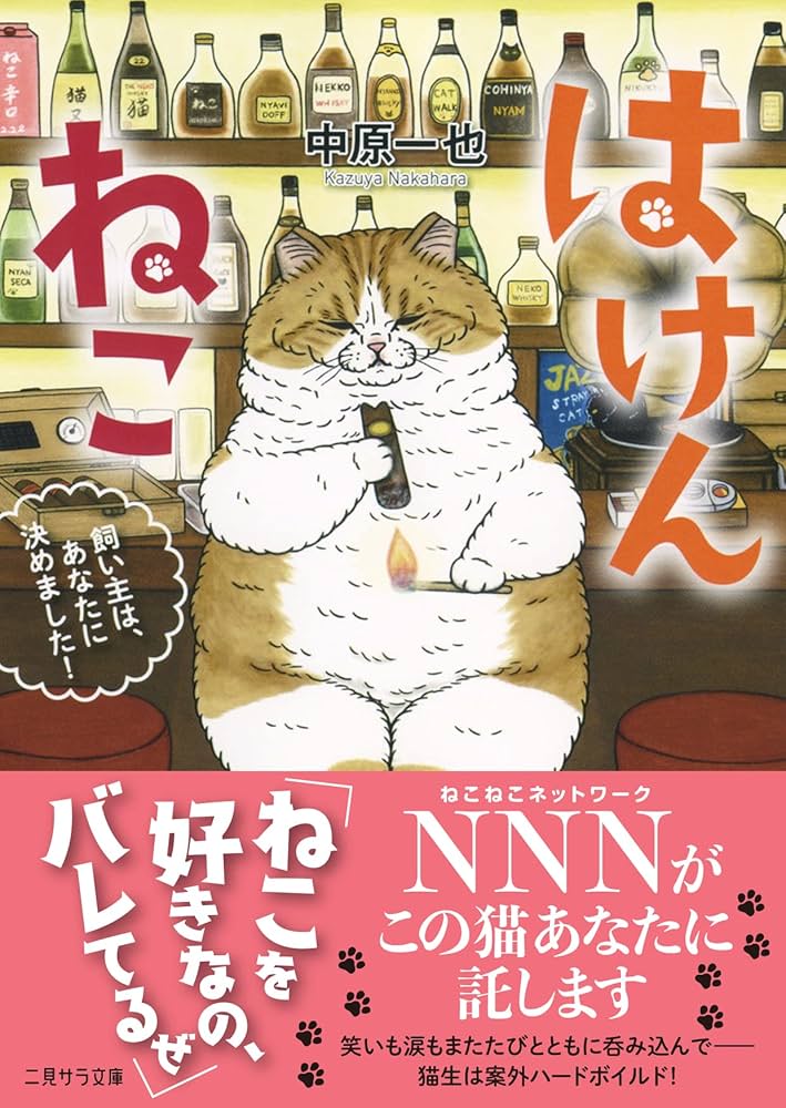 セール！未開封　リーメント　ぷちねこ日記　変身ごっこ DECOLE デコレ コンコンブル / ねこずきん 桜 2024 お花見