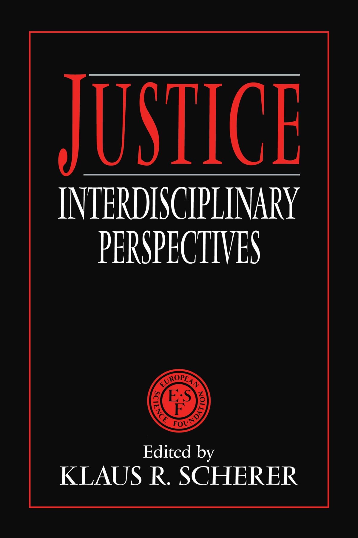 Justice