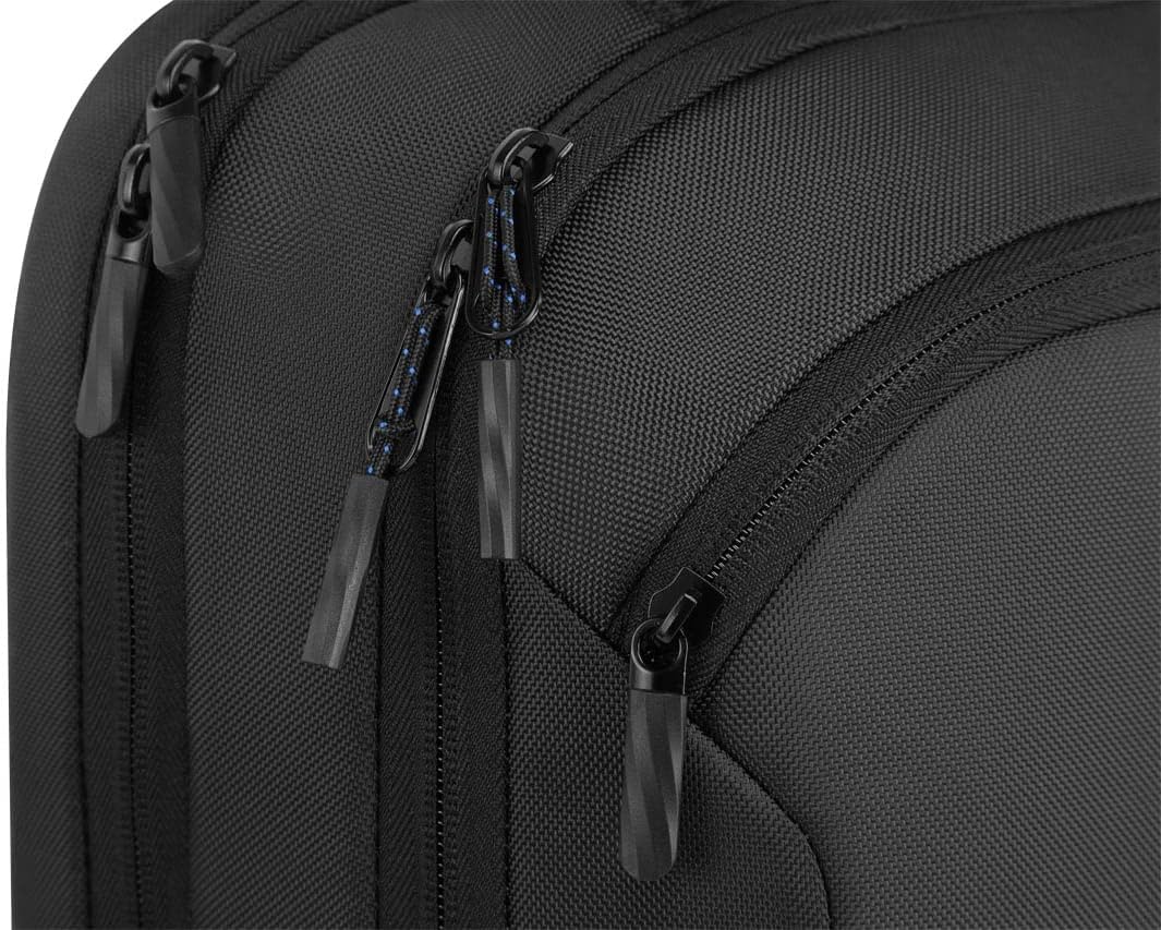 Mochila Dell Pro 14-16 Plus EcoLoop - CP5723