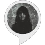 真夜中のかくれんぼ