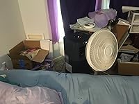 Review Image by Paul K. Paul K.