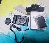 Review Image by Ashleigh