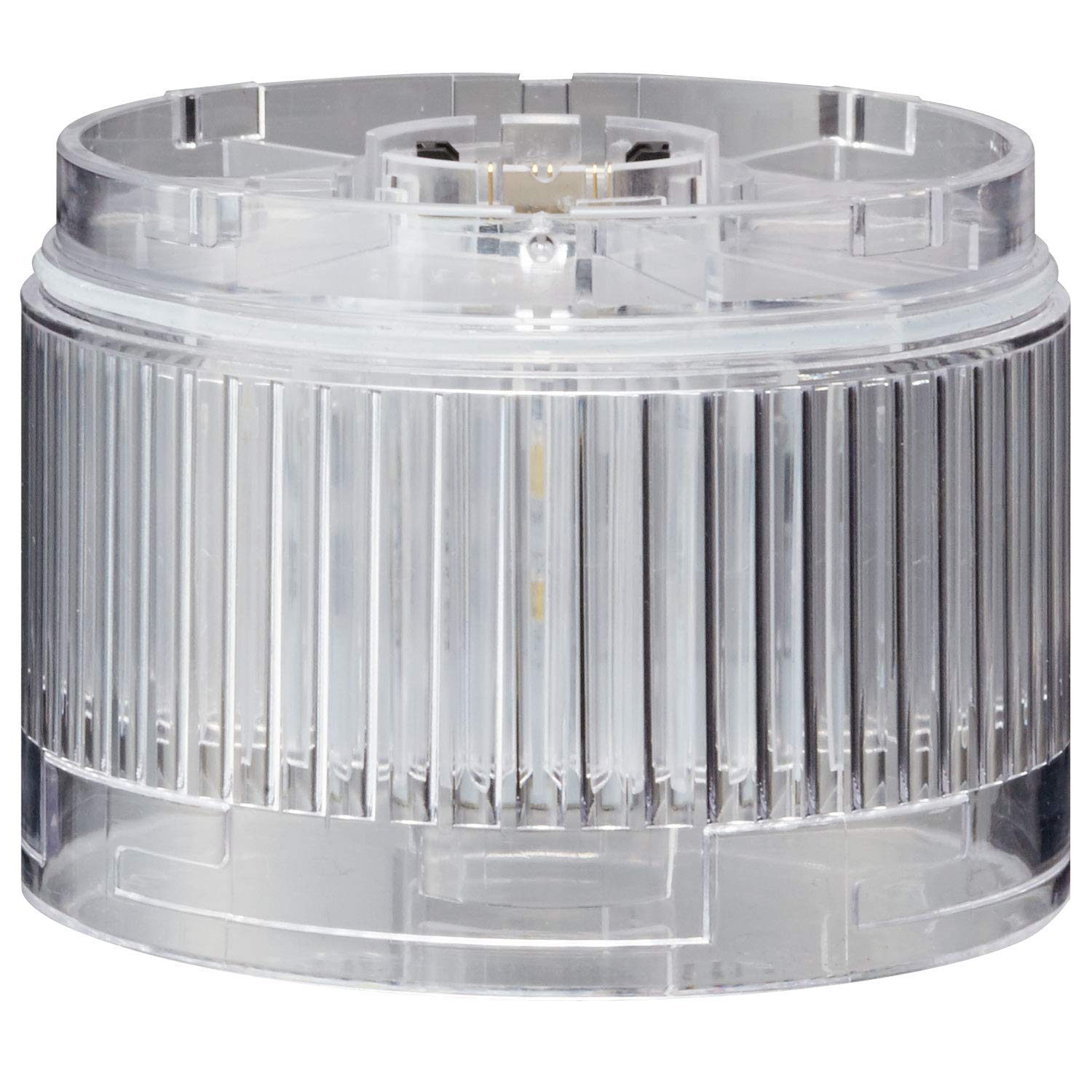 PATLITE LR7-​E-​C Module de couleur Transparent 70 mm