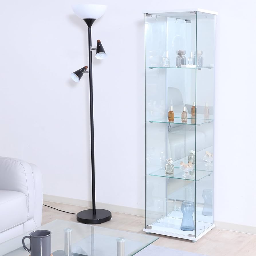 【超美品】ファントム100 2本セット ケース&証明書付き 超美品】ファントム100 2本セット ケース&証明書付き 超美品】