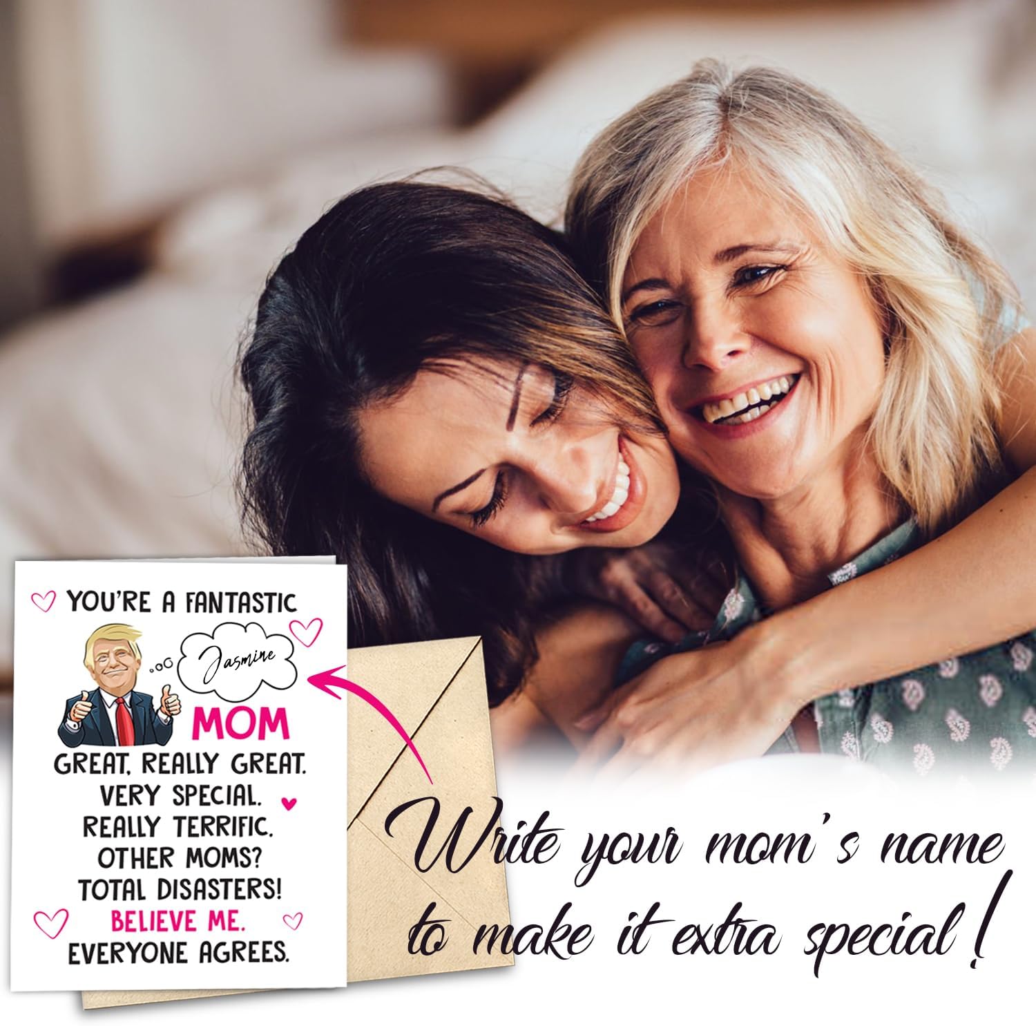 https://m.media-amazon.com/images/I/71FycCK3HlL._AC_SL1500_.jpg