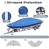 Product Photo 3