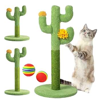 ☆　スワロフスキー 　サボテン 猫 ボール セット 楽天市場】スワロフスキー 子ネコ ピンクボール 猫 631856