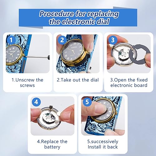 Miniatura 6 de TIKIUKI Encendedores fríos a prueba de viento, encendedor de arco, encendedores eléctricos, recargable, sin llama, encendedor de plasma con