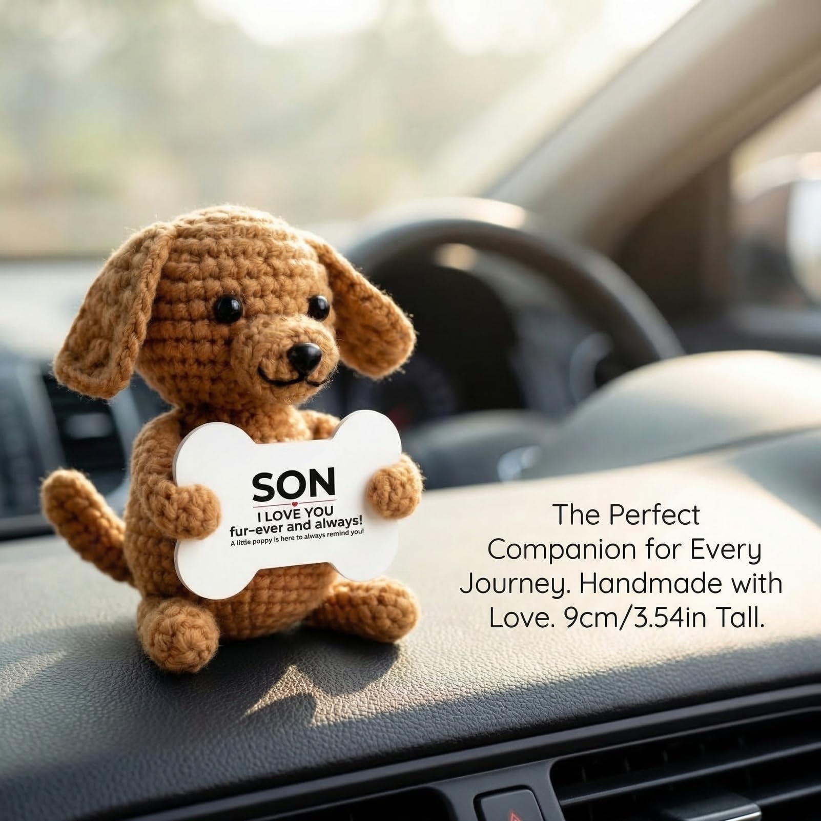 View 6