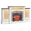Product Photo 9