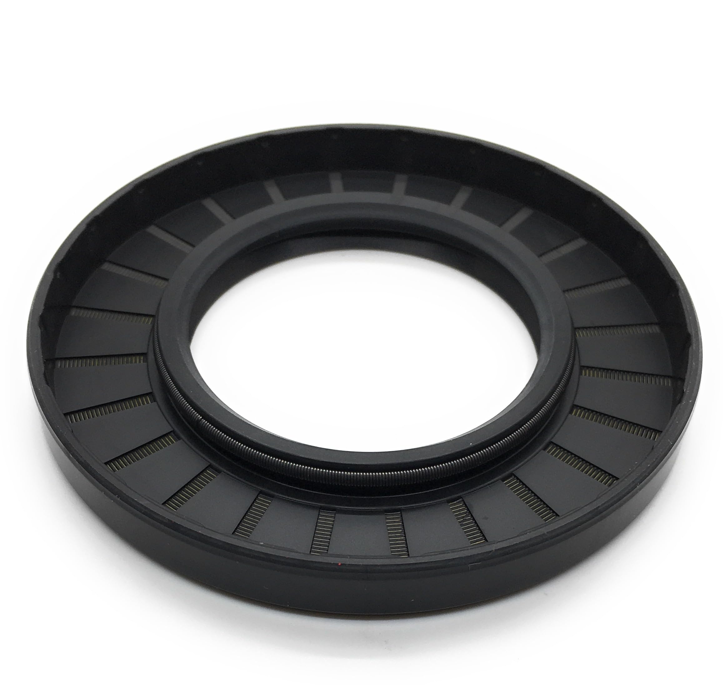 Amazon.com: Replacement Kits Gearbox Output Seal Replaces 39289