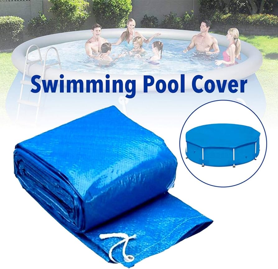 Safe Pool Covers Johannesburg, 45 OFF www.elevate.in