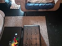 Review Image by sam sam