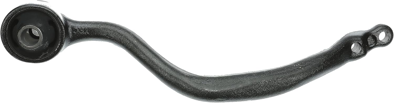 Dorman 520-691 Front Driver Side Lower Rearward Suspension Control Arm Compatible with Select Lexus Models