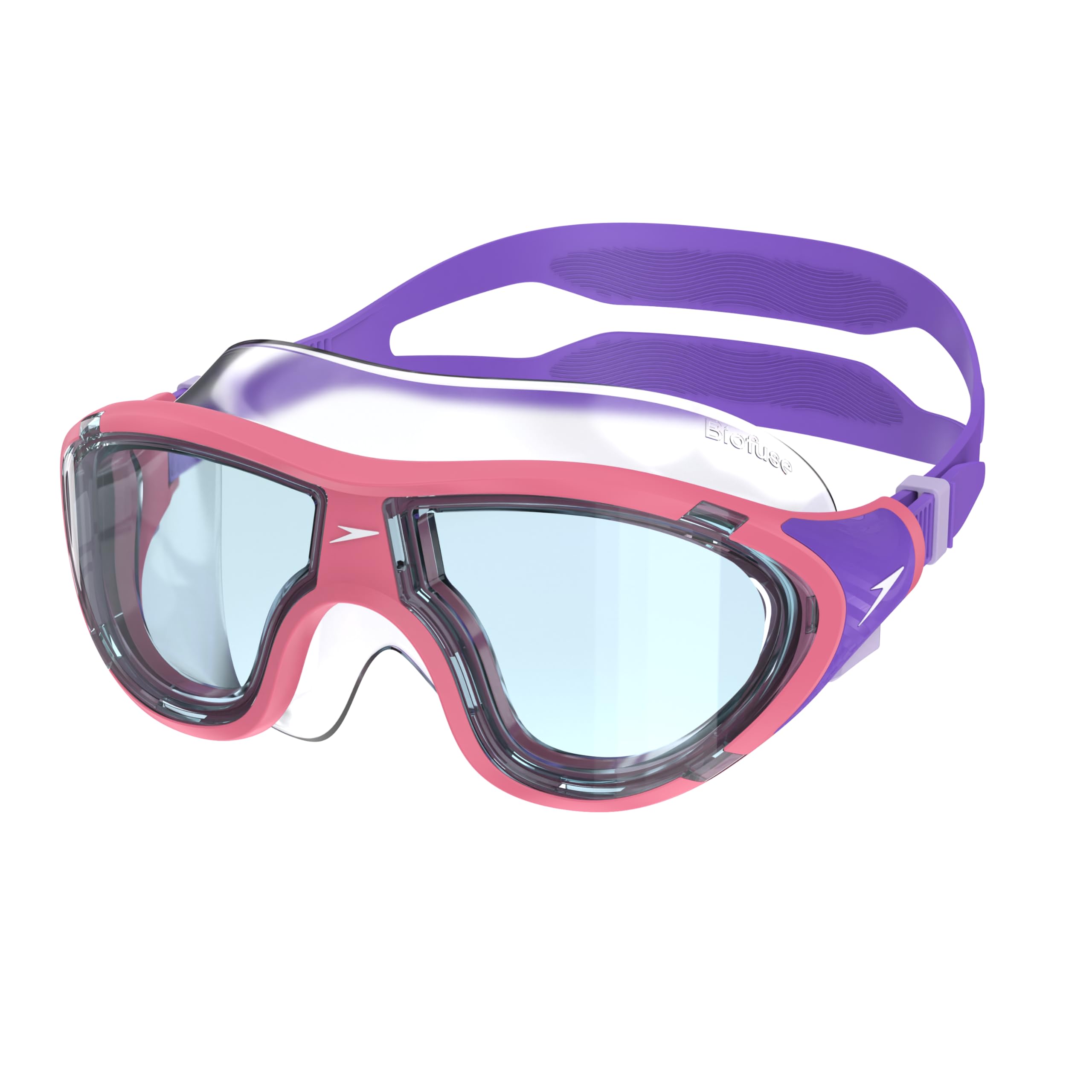 Speedo Biofuse 2.0 Junior