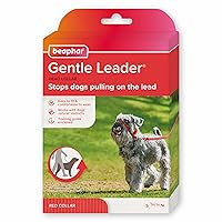 beaphar Gentle Leader Cani halfter, Taglia S