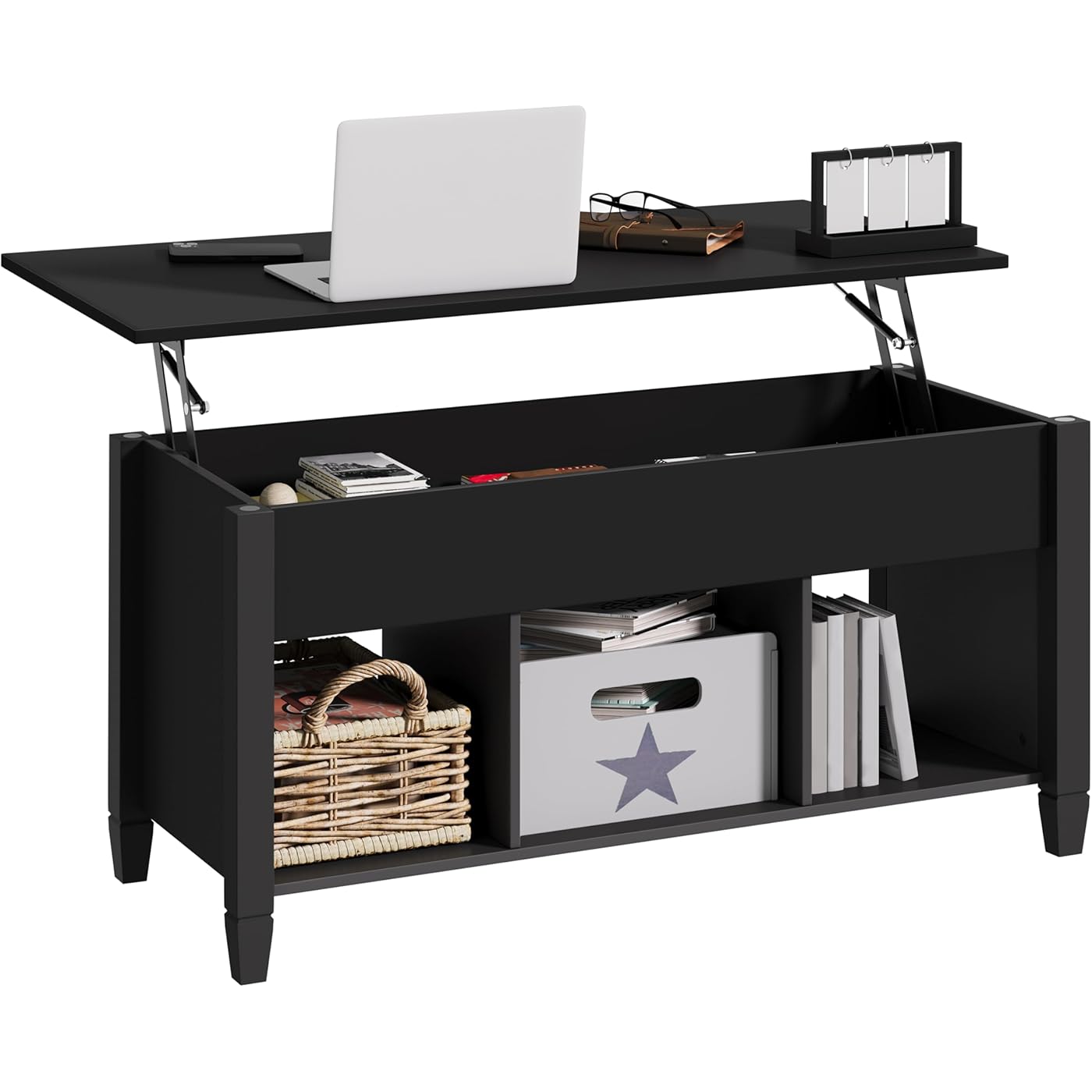 Gallery image 1