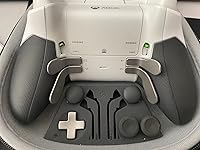 Review Image by AG AG