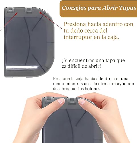 Miniatura 5 de Cepillo facial de contorno linfático, masajeador de drenaje linfático para cara, diseñado ergonómicamente para adaptarse a la piel con precisión