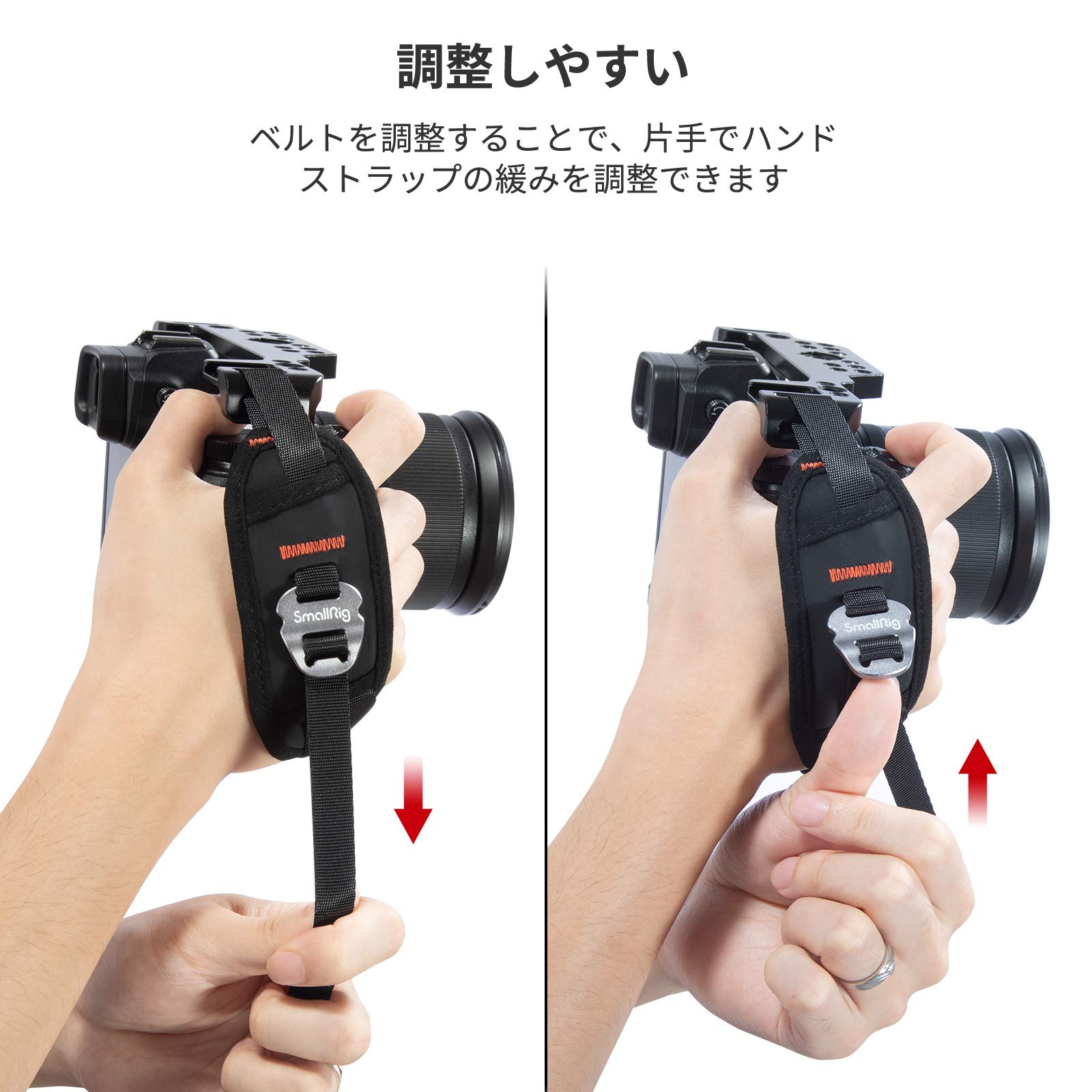ストラップ 12345 ストラップ 12345 ストラップ 12345 Amazon.co.jp: [ZXZone