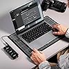 Product Photo 2