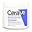 CeraVe Moisturizing Cream 16 oz (2 pack)