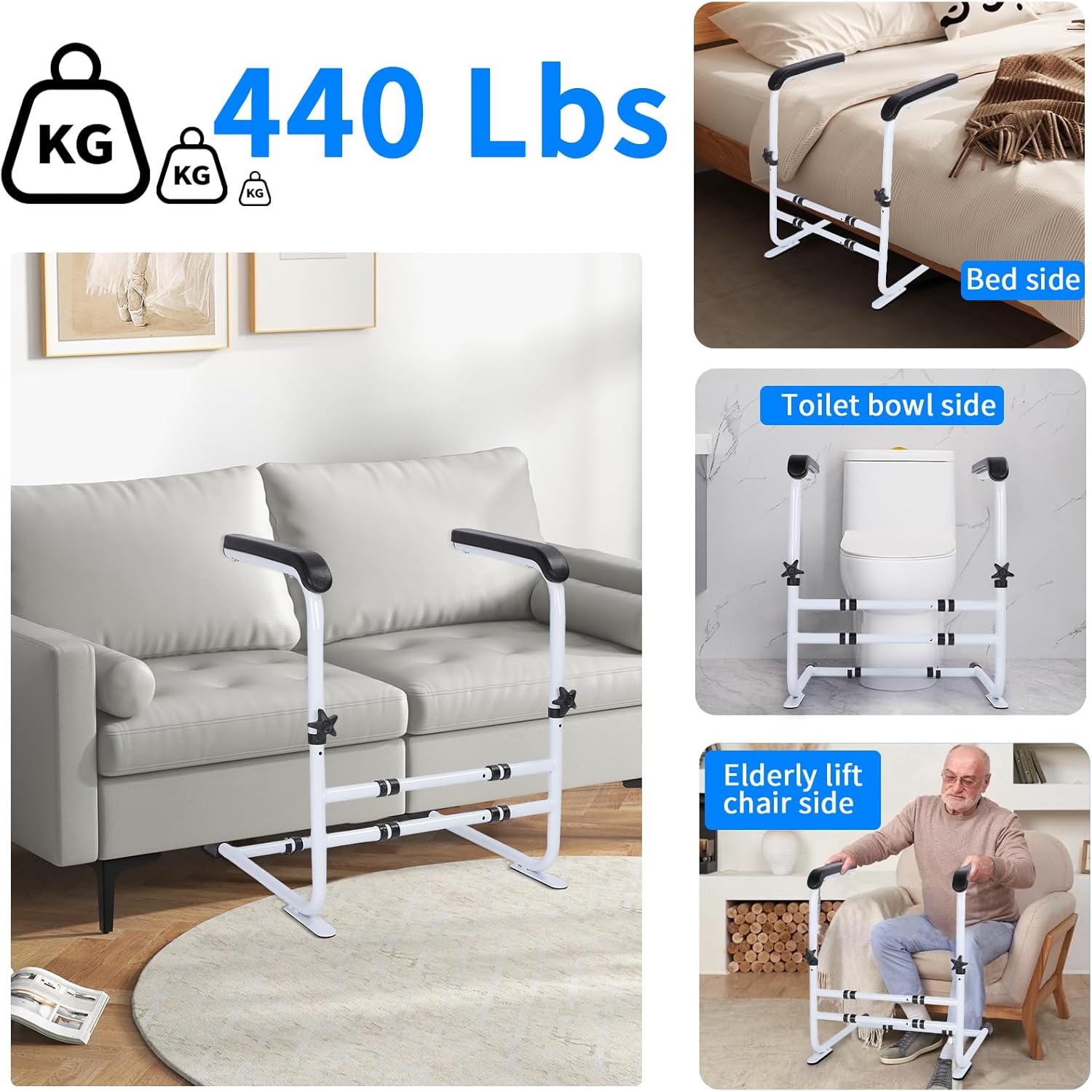 https://m.media-amazon.com/images/I/71Fyh7FyXWL._AC_SL1500_.jpg