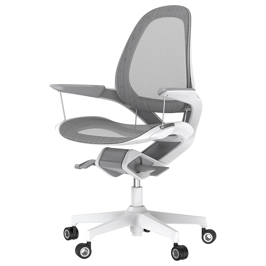 理容店用椅子 引き取り限定です 発送はしませんので。 理容店用椅子 引き取り限定です 発送はしませんので。 美容室