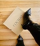 Review Image by Amazon Customer Amazon Customer