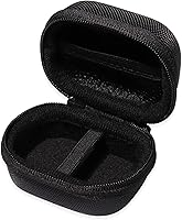 Vista 4 de CaseSack Funda para Status Between Pro True Auriculares inalámbricos
