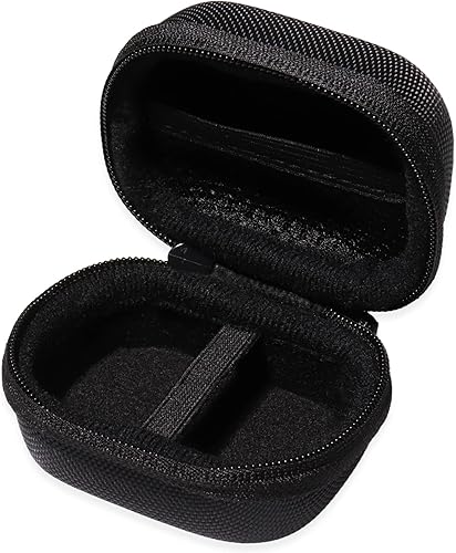 Miniatura 4 de CaseSack Funda para Status Between Pro True Auriculares inalámbricos