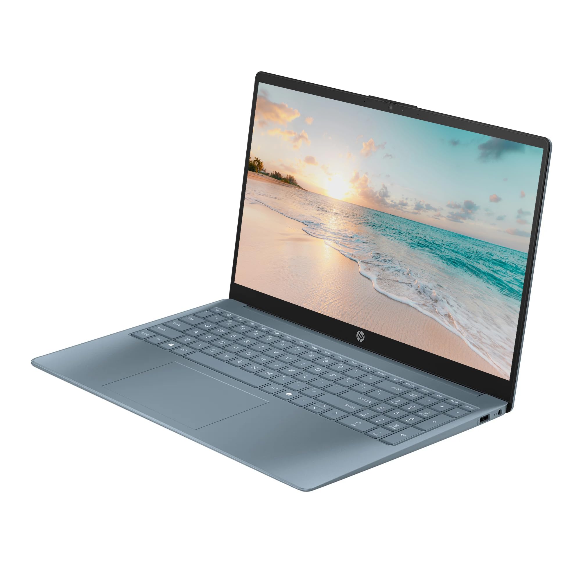 Windowsノート本体 HP EliteBook2570p SSD Windows11 office Business Laptops & Workstations | HP® Store