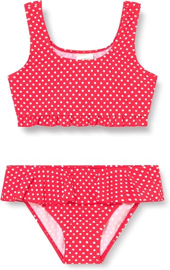 Playshoes UV-schutz Bikini Swimsuit