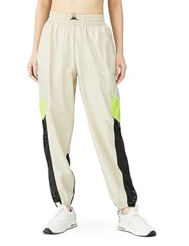 Amazon | [プーマ] ジム 運動 スポーツ トレーニング ロング