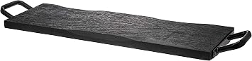 Godinger Serving Tray