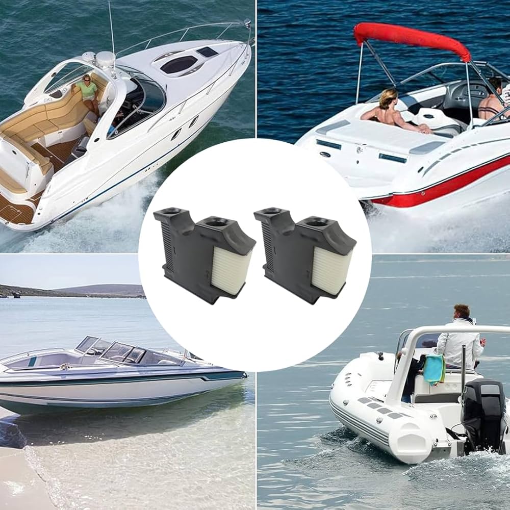 2Pcs Quick Release Boat Fenders Hanger Quick Connect Bumper Adjustable Fenders Lines For Boat Rails And Cleats