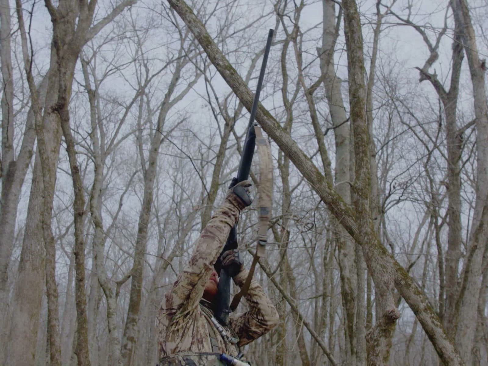 Watch MeatEater's Duck Lore Season 2 Prime Video