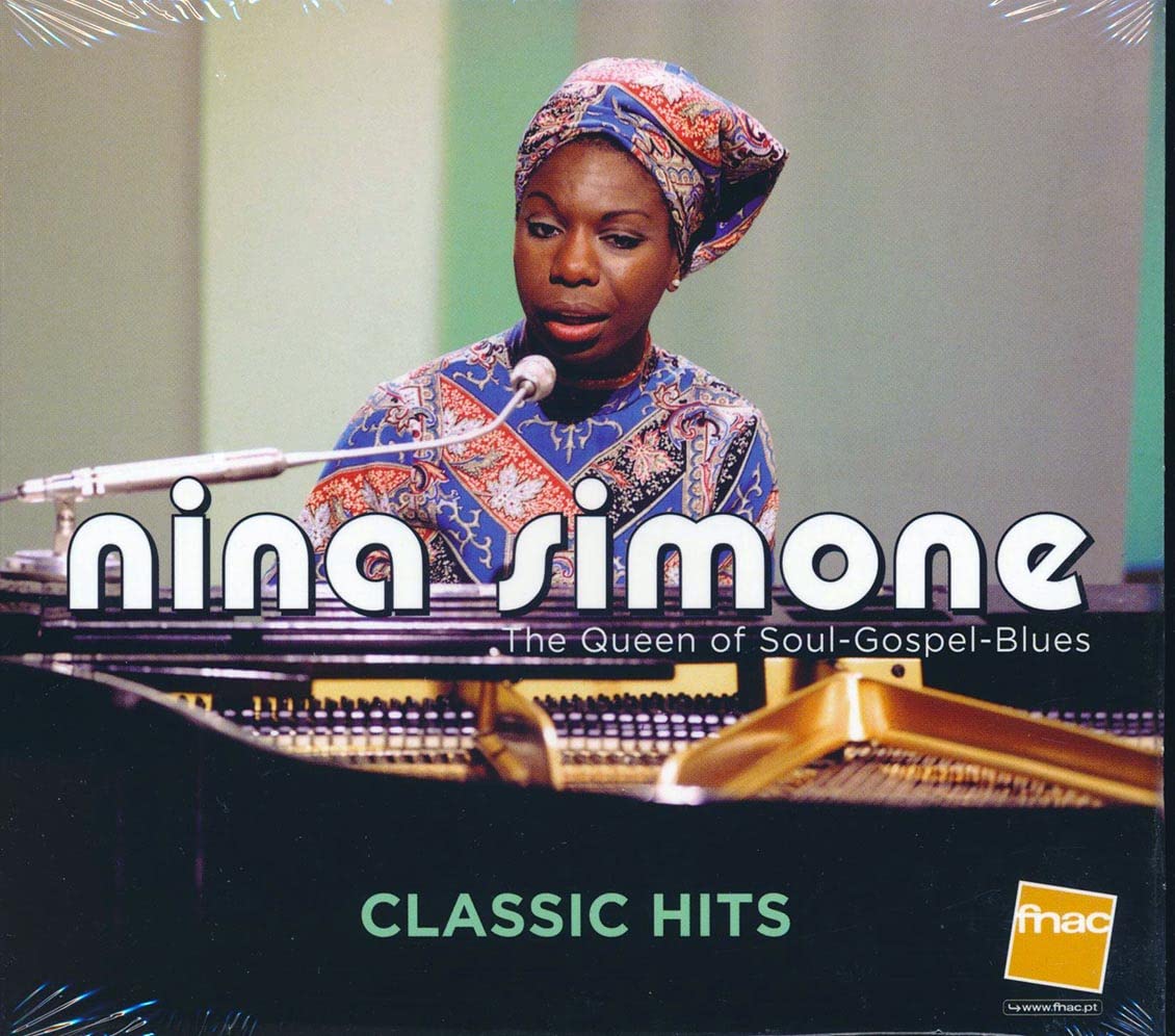Classic hits