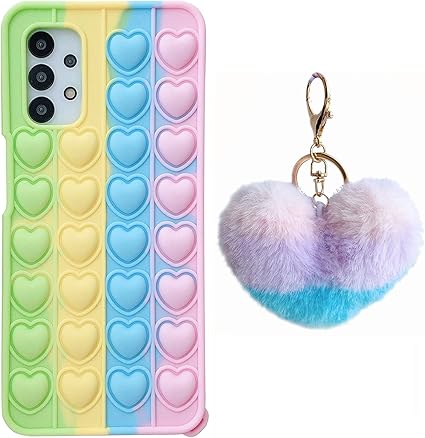 Capinhas diferentes prometem não deixar o celular quebrar | Celular |  TechTudo