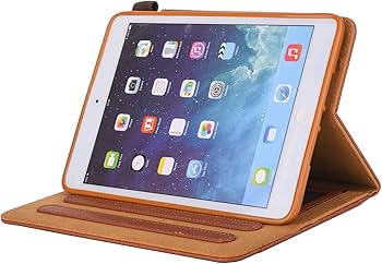 Amazon.co.jp: iPadMiniケースipadmini5ケースipadmini4ケース7.9