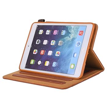 iPad 手帳型 カバー　ケース　7.9インチ　mini4 mini5 iPad 手帳型 カバー ケース 7.9インチ mini4 mini5 - メルカリ